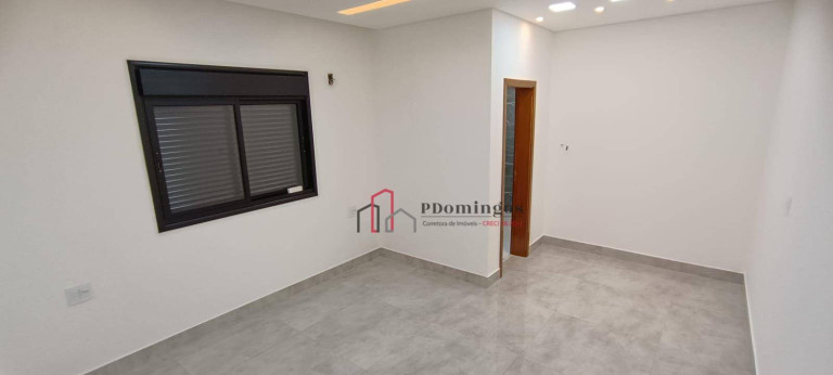 Imagem Casa com 3 Quartos à Venda, 154 m² em Residencial Jardim Do Jatobá - Hortolândia Imagem Casa com 3 Quartos à Venda, 154 m² em Residencial Jardim Do Jatobá - Hortolândia