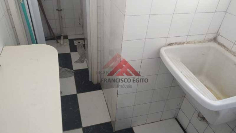 Imagem Apartamento com 2 Quartos à Venda, 54 m² em Fonseca - Niterói Imagem Apartamento com 2 Quartos à Venda, 54 m² em Fonseca - Niterói