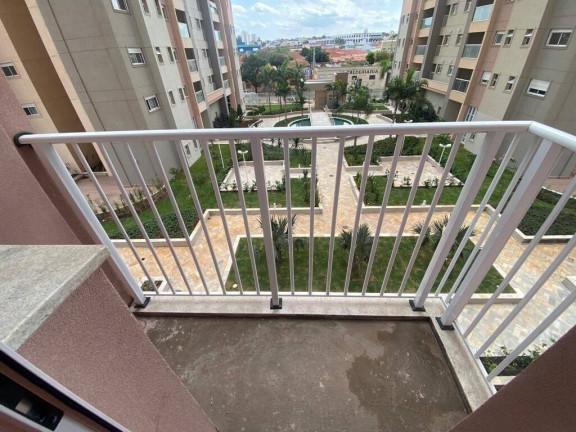 Imagem Casa com 3 Quartos à Venda,  em Vila Primavera - Limeira