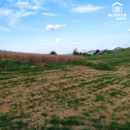 Imagem Imóvel à Venda, 1 m² em Zona Rural - Santa Rita De Caldas Imagem Imóvel à Venda, 1 m² em Zona Rural - Santa Rita De Caldas