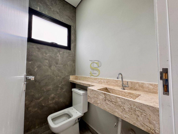 Imagem Casa com 3 Quartos à Venda, 160 m² em Alto Da Floresta Residencial - Bom Jesus Dos Perdões Imagem Casa com 3 Quartos à Venda, 160 m² em Alto Da Floresta Residencial - Bom Jesus Dos Perdões