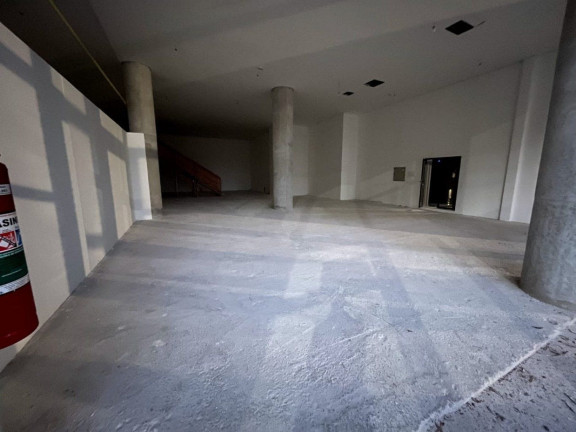 Imagem Imóvel Comercial para Alugar, 463 m² em Vila Madalena - São Paulo Imagem Imóvel Comercial para Alugar, 463 m² em Vila Madalena - São Paulo