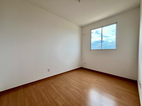 Imagem Imóvel com 2 Quartos à Venda, 46 m² em Ceilândia Norte (ceilândia) - Brasília Imagem Imóvel com 2 Quartos à Venda, 46 m² em Ceilândia Norte (ceilândia) - Brasília