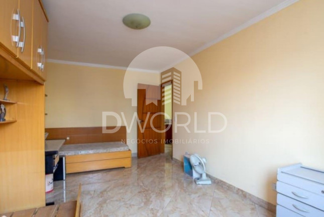 Imagem Casa com 4 Quartos à Venda, 320 m² em Rudge Ramos - São Bernardo Do Campo Imagem Casa com 4 Quartos à Venda, 320 m² em Rudge Ramos - São Bernardo Do Campo