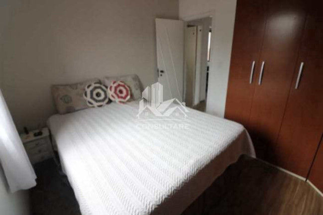 Imagem Casa com 3 Quartos à Venda, 84 m² em Vila Cascatinha - São Vicente Imagem Casa com 3 Quartos à Venda, 84 m² em Vila Cascatinha - São Vicente
