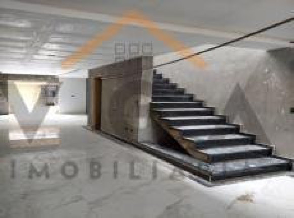 Imagem Casa com 3 Quartos à Venda, 130 m² em Penha De França - São Paulo Imagem Casa com 3 Quartos à Venda, 130 m² em Penha De França - São Paulo