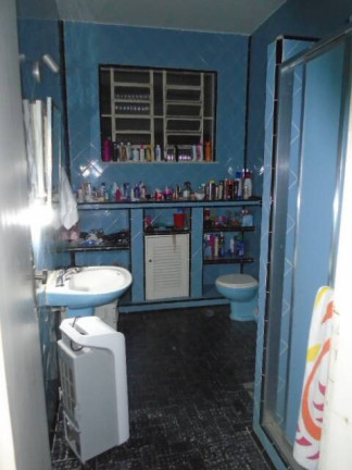 Imagem Casa com 3 Quartos à Venda, 219 m² em Vila Valqueire - Rio De Janeiro