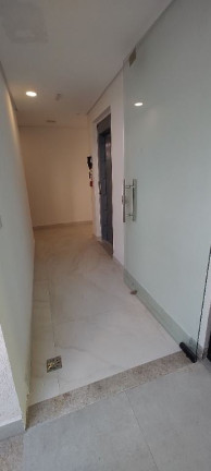 Imagem Apartamento com 1 Quarto à Venda, 31 m² em Porto De Galinhas - Ipojuca Imagem Apartamento com 1 Quarto à Venda, 31 m² em Porto De Galinhas - Ipojuca