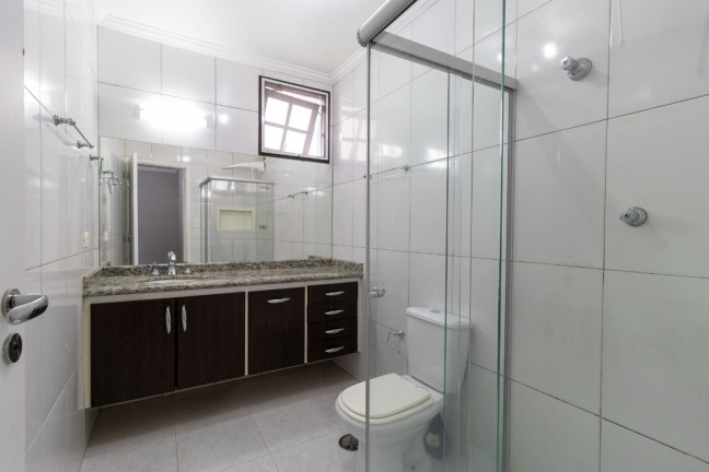 Imagem Casa com 3 Quartos à Venda, 159 m² em Parque Terra Nova - São Bernardo Do Campo Imagem Casa com 3 Quartos à Venda, 159 m² em Parque Terra Nova - São Bernardo Do Campo
