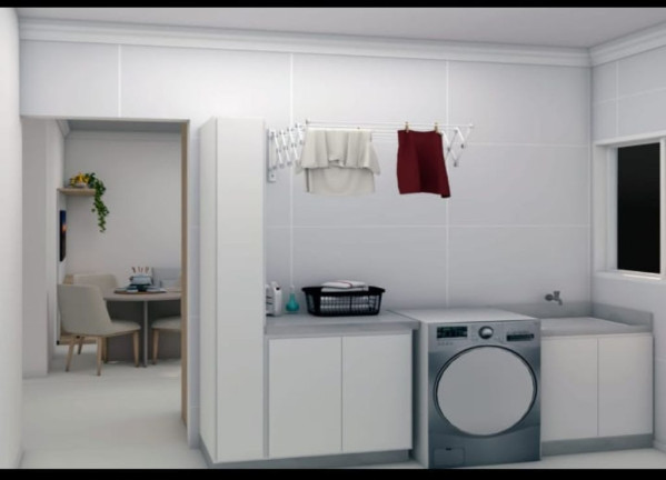 Imagem Apartamento com 2 Quartos à Venda, 71 m² em Jardim Nova Aparecida - Poços De Caldas Imagem Apartamento com 2 Quartos à Venda, 71 m² em Jardim Nova Aparecida - Poços De Caldas