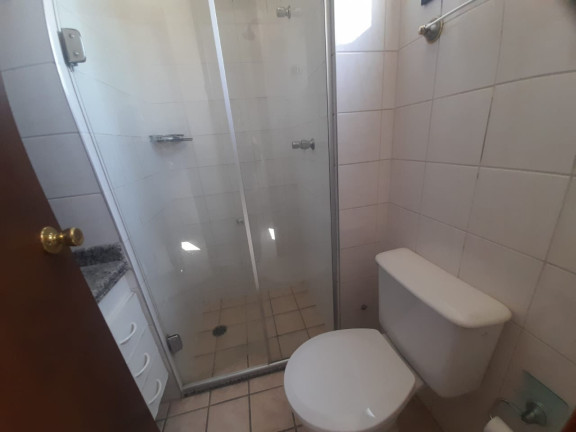 Imagem Apartamento com 3 Quartos para Alugar, 70 m² em Vila Sônia - São Paulo Imagem Apartamento com 3 Quartos para Alugar, 70 m² em Vila Sônia - São Paulo