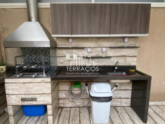 Imagem Casa com 3 Quartos à Venda, 92 m² em Jardim Shangai - Jundiaí Imagem Casa com 3 Quartos à Venda, 92 m² em Jardim Shangai - Jundiaí