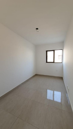 Imagem Imóvel com 3 Quartos à Venda, 93 m² em Novo Centro - Santa Luzia Imagem Imóvel com 3 Quartos à Venda, 93 m² em Novo Centro - Santa Luzia
