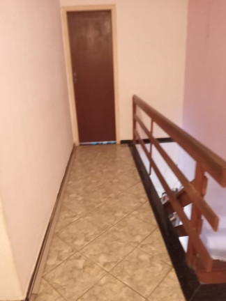 Imagem Casa com 4 Quartos à Venda, 400 m² em Santa Mônica - Guarapari Imagem Casa com 4 Quartos à Venda, 400 m² em Santa Mônica - Guarapari