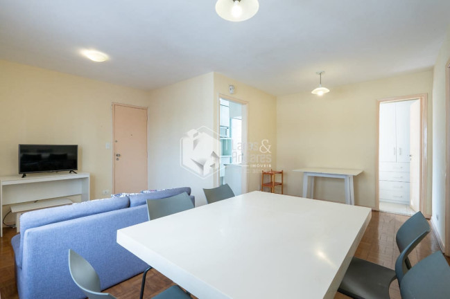 Imagem Apartamento com 4 Quartos à Venda, 82 m² em Butantã - São Paulo Imagem Apartamento com 4 Quartos à Venda, 82 m² em Butantã - São Paulo