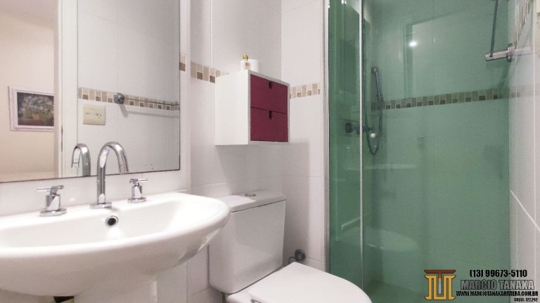 Imagem Imóvel com 4 Quartos para Alugar, 132 m² em Riviera - Bertioga Imagem Imóvel com 4 Quartos para Alugar, 132 m² em Riviera - Bertioga
