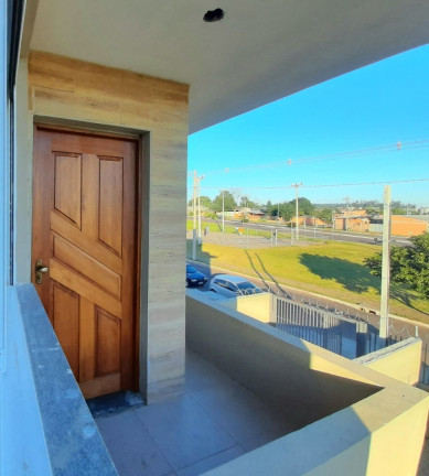 Imagem Casa com 2 Quartos à Venda, 76 m² em São José - Canoas Imagem Casa com 2 Quartos à Venda, 76 m² em São José - Canoas