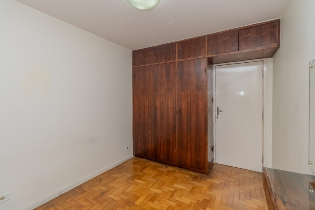 Imagem Apartamento com 3 Quartos à Venda, 100 m² em Perdizes - São Paulo