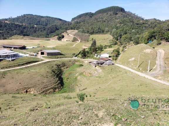 Imagem Imóvel à Venda, 27.000 m² em Zona Rural - Alfredo Wagner Imagem Imóvel à Venda, 27.000 m² em Zona Rural - Alfredo Wagner