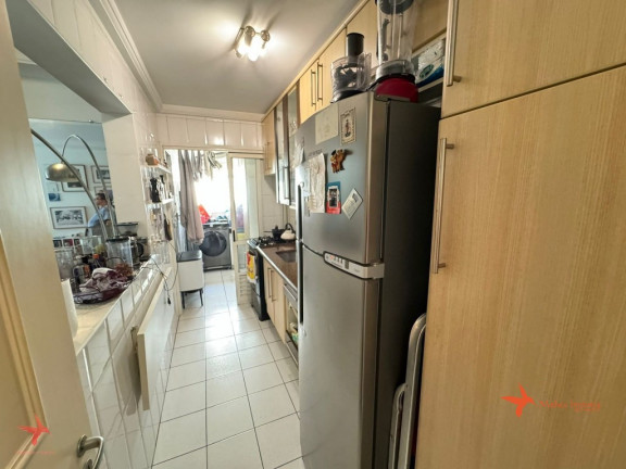 Imagem Imóvel com 2 Quartos à Venda, 72 m² em Pinheiros - São Paulo Imagem Imóvel com 2 Quartos à Venda, 72 m² em Pinheiros - São Paulo