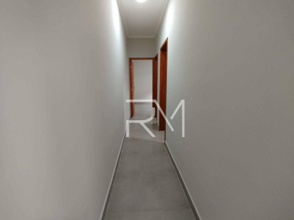 Imagem Casa com 2 Quartos à Venda, 104 m² em Jardim Praia Grande - Mongaguá Imagem Casa com 2 Quartos à Venda, 104 m² em Jardim Praia Grande - Mongaguá