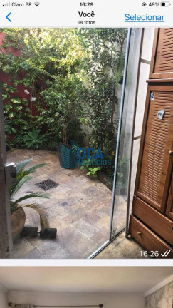 Imagem Sobrado com 3 Quartos à Venda, 185 m² em Jardim Das Nações - Taubaté Imagem Sobrado com 3 Quartos à Venda, 185 m² em Jardim Das Nações - Taubaté