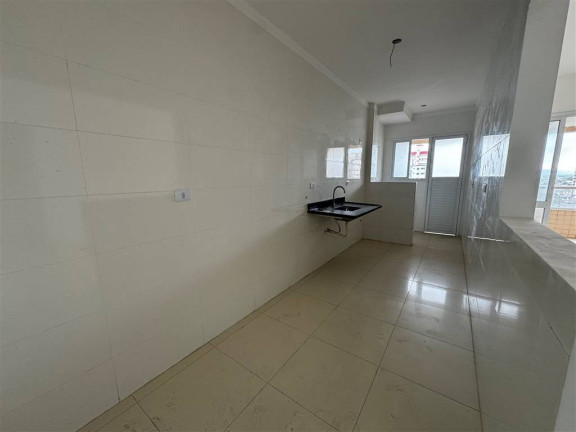 Imagem Apartamento com 2 Quartos à Venda, 84 m² em Aviação - Praia Grande Imagem Apartamento com 2 Quartos à Venda, 84 m² em Aviação - Praia Grande
