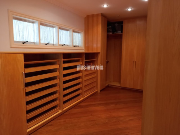 Imagem Casa com 4 Quartos à Venda, 557 m² em Cidade Jardim - São Paulo Imagem Casa com 4 Quartos à Venda, 557 m² em Cidade Jardim - São Paulo