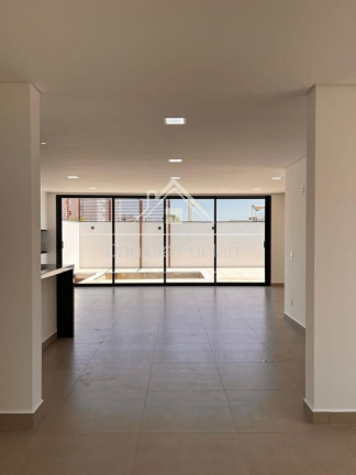 Imagem Casa de Condomínio com 3 Quartos à Venda, 240 m² em Condomínio Ibiti Reserva - Sorocaba