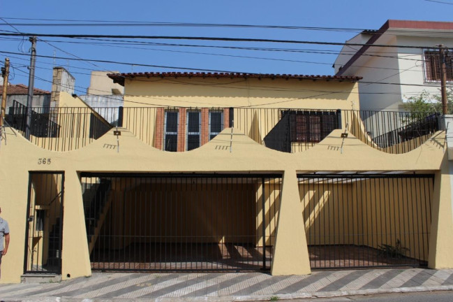 Imagem Casa com 2 Quartos à Venda, 200 m² em São Miguel Paulista - São Paulo Imagem Casa com 2 Quartos à Venda, 200 m² em São Miguel Paulista - São Paulo