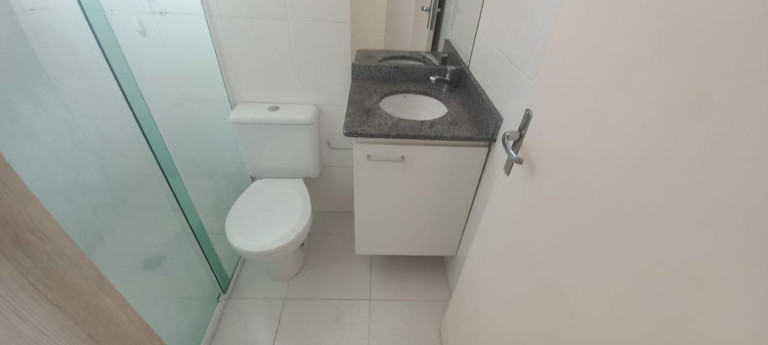 Imagem Imóvel com 3 Quartos à Venda, 74 m² Imagem Imóvel com 3 Quartos à Venda, 74 m²