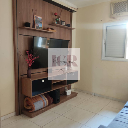 Imagem Casa com 4 Quartos à Venda, 132 m² em Jardim Residencial Villa Amato - Sorocaba