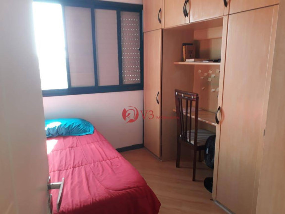 Imagem Apartamento com 3 Quartos à Venda, 65 m² em Itaquera - São Paulo Imagem Apartamento com 3 Quartos à Venda, 65 m² em Itaquera - São Paulo