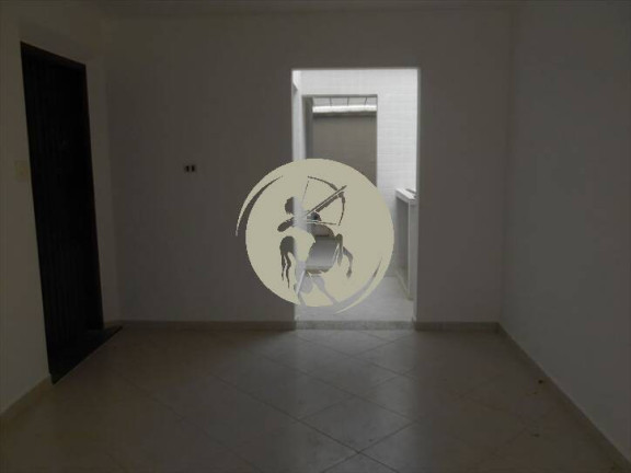 Imagem Sobrado com 3 Quartos à Venda, 180 m² em Ponta Da Praia - Santos Imagem Sobrado com 3 Quartos à Venda, 180 m² em Ponta Da Praia - Santos