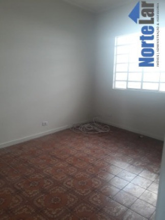 Imagem Sobrado com 2 Quartos para Alugar, 150 m² em Jardim Maristela - São Paulo Imagem Sobrado com 2 Quartos para Alugar, 150 m² em Jardim Maristela - São Paulo