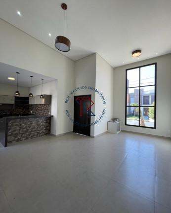 Imagem Casa com 3 Quartos à Venda, em Aparecidinha - Sorocaba Imagem Casa com 3 Quartos à Venda, em Aparecidinha - Sorocaba