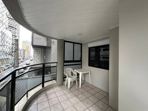 Imagem Apartamento com 3 Quartos à Venda, 130 m² em Itapema Imagem Apartamento com 3 Quartos à Venda, 130 m² em Itapema