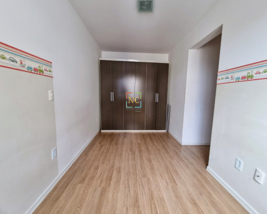 Imagem Apartamento com 2 Quartos à Venda, 57 m² em Ipiranga - São José Imagem Apartamento com 2 Quartos à Venda, 57 m² em Ipiranga - São José