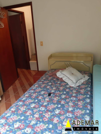 Imagem Apartamento com 2 Quartos à Venda, 53 m² em Conceição - Diadema Imagem Apartamento com 2 Quartos à Venda, 53 m² em Conceição - Diadema