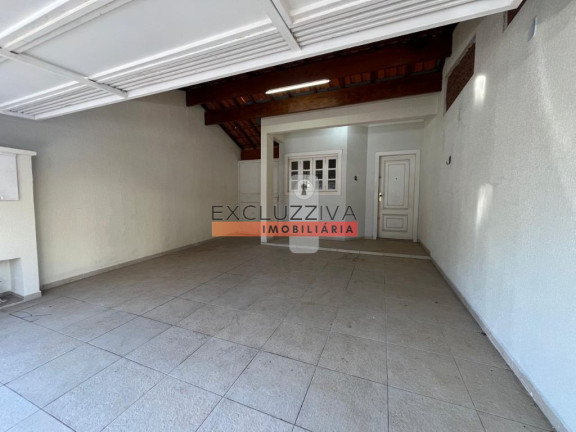 Imagem Sobrado com 3 Quartos à Venda, 175 m² em Residencial Vila Velha - Taubaté Imagem Sobrado com 3 Quartos à Venda, 175 m² em Residencial Vila Velha - Taubaté