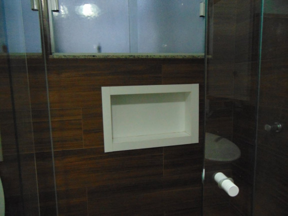 Imagem Apartamento com 3 Quartos à Venda, 100 m² em Centro - Curitiba