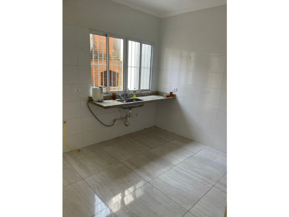 Imagem Sobrado à Venda, 108 m² em Vila Carrão - São Paulo Imagem Sobrado à Venda, 108 m² em Vila Carrão - São Paulo