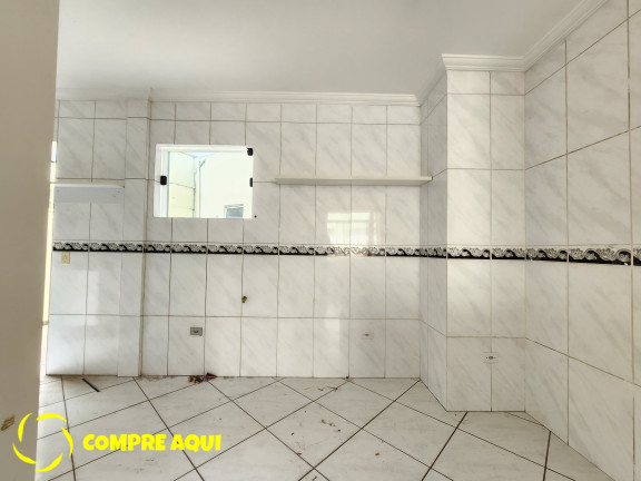 Imagem Apartamento com 2 Quartos à Venda, 95 m² em Santa Cecília - São Paulo