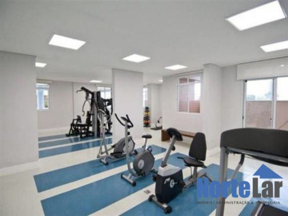 Imagem Apartamento com 3 Quartos à Venda, 118 m² em Lauzane Paulista - São Paulo Imagem Apartamento com 3 Quartos à Venda, 118 m² em Lauzane Paulista - São Paulo