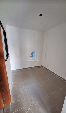 Imagem Apartamento com 2 Quartos à Venda, 31 m² em Vila Santana - São Paulo Imagem Apartamento com 2 Quartos à Venda, 31 m² em Vila Santana - São Paulo