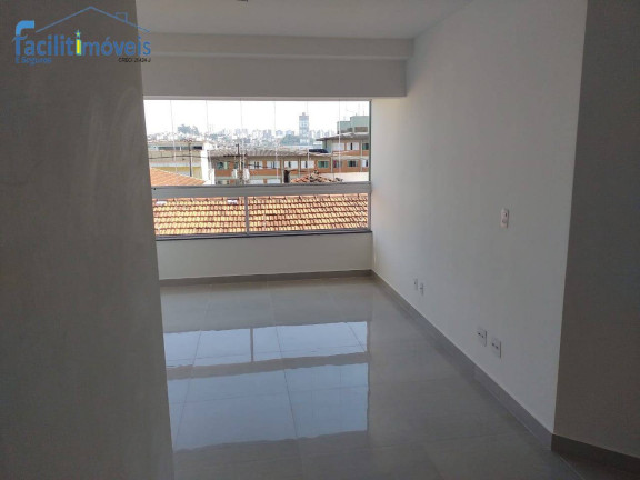 Imagem Apartamento com 2 Quartos à Venda, 58 m² em Paulicéia - São Bernardo Do Campo Imagem Apartamento com 2 Quartos à Venda, 58 m² em Paulicéia - São Bernardo Do Campo