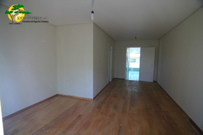 Imagem Casa com 5 Quartos à Venda, 340 m² em Tremembe - São Paulo Imagem Casa com 5 Quartos à Venda, 340 m² em Tremembe - São Paulo