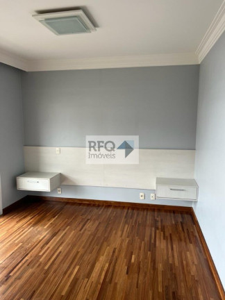 Imagem Imóvel com 3 Quartos à Venda, 213 m² em Ipiranga - São Paulo Imagem Imóvel com 3 Quartos à Venda, 213 m² em Ipiranga - São Paulo