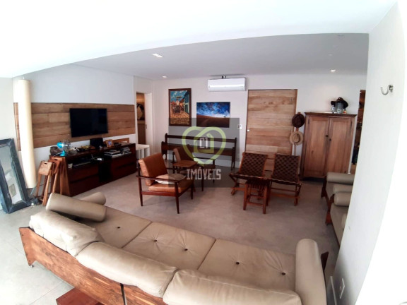 Imagem Apartamento com 3 Quartos à Venda, 172 m² em Perdizes - São Paulo Imagem Apartamento com 3 Quartos à Venda, 172 m² em Perdizes - São Paulo