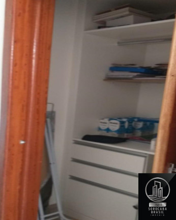Imagem Casa com 3 Quartos à Venda, 200 m² em Ibiti Reserva - Sorocaba Imagem Casa com 3 Quartos à Venda, 200 m² em Ibiti Reserva - Sorocaba
